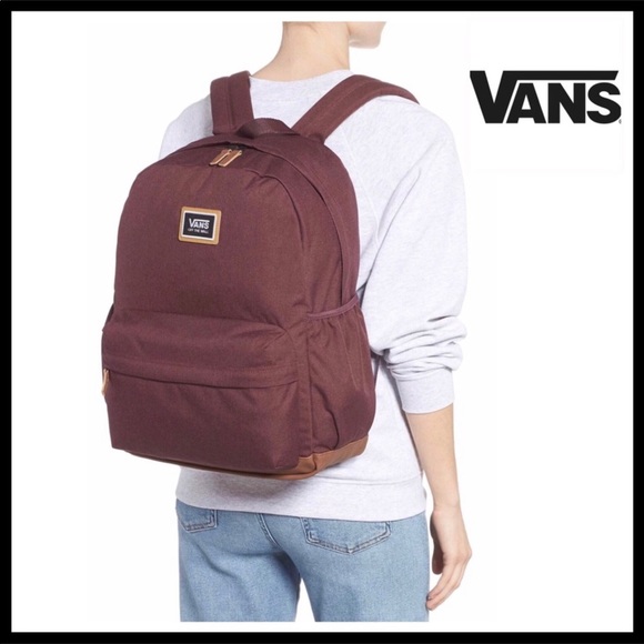 ❤️SOLD❤️ - Picture 2 of 8